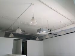 Ct Hub (D12), Factory #558135581